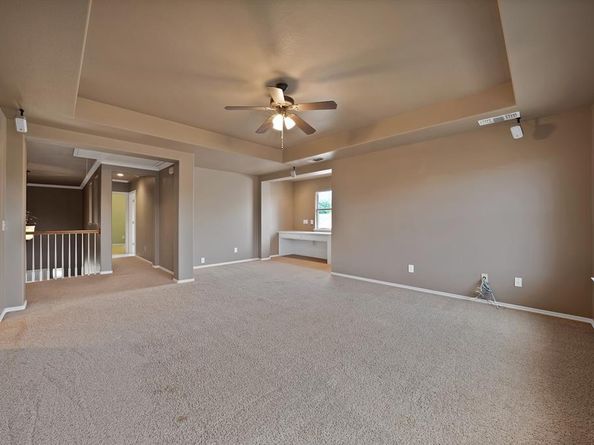 1908  Canyon Wren  , McKinney Texas 75071