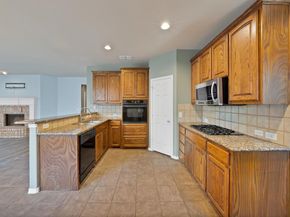 1908  Canyon Wren  , McKinney Texas 75071