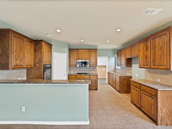 1908  Canyon Wren  , McKinney Texas 75071