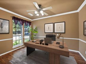 1908  Canyon Wren  , McKinney Texas 75071