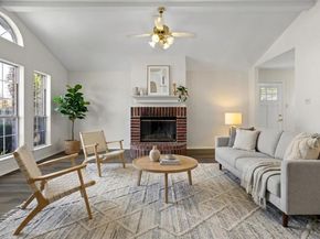 3744  Chaddybrook Lane , Fort Worth Texas 76137