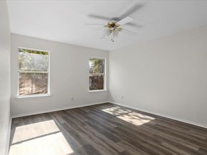 3744  Chaddybrook Lane , Fort Worth Texas 76137