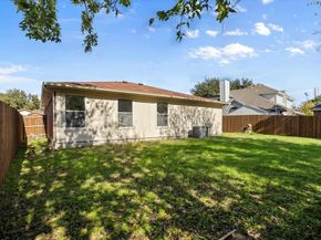 3744  Chaddybrook Lane , Fort Worth Texas 76137