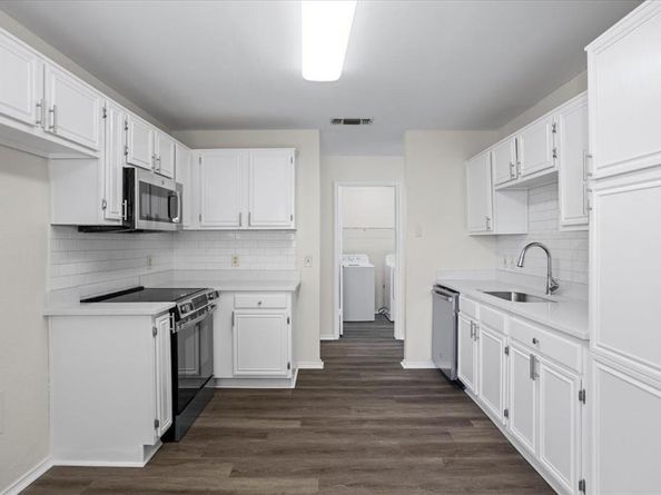 3744  Chaddybrook Lane , Fort Worth Texas 76137