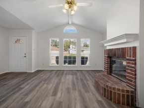 3744  Chaddybrook Lane , Fort Worth Texas 76137