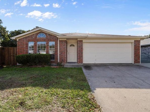 3744  Chaddybrook Lane , Fort Worth Texas 76137