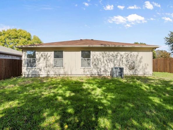 3744  Chaddybrook Lane , Fort Worth Texas 76137