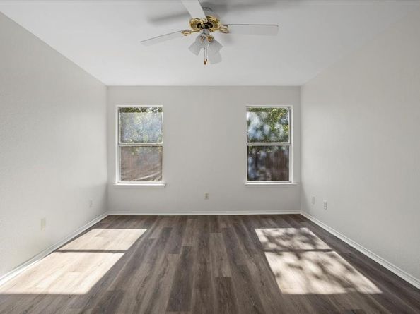 3744  Chaddybrook Lane , Fort Worth Texas 76137