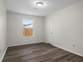 3744  Chaddybrook Lane , Fort Worth Texas 76137