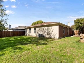 3744  Chaddybrook Lane , Fort Worth Texas 76137