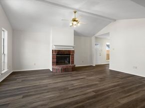 3744  Chaddybrook Lane , Fort Worth Texas 76137