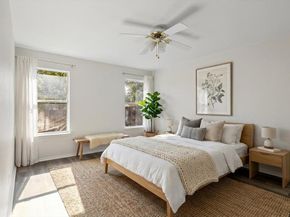 3744  Chaddybrook Lane , Fort Worth Texas 76137