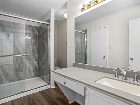 3744  Chaddybrook Lane , Fort Worth Texas 76137