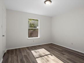3744  Chaddybrook Lane , Fort Worth Texas 76137