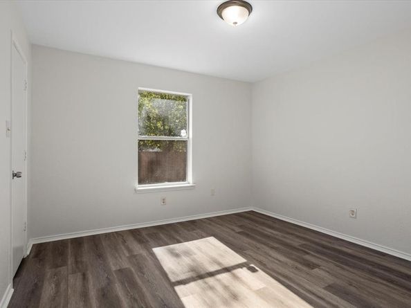 3744  Chaddybrook Lane , Fort Worth Texas 76137