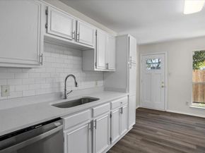 3744  Chaddybrook Lane , Fort Worth Texas 76137