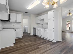 3744  Chaddybrook Lane , Fort Worth Texas 76137