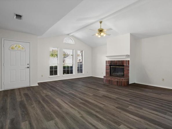 3744  Chaddybrook Lane , Fort Worth Texas 76137