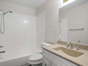 3744  Chaddybrook Lane , Fort Worth Texas 76137