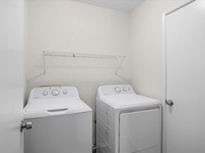 3744  Chaddybrook Lane , Fort Worth Texas 76137