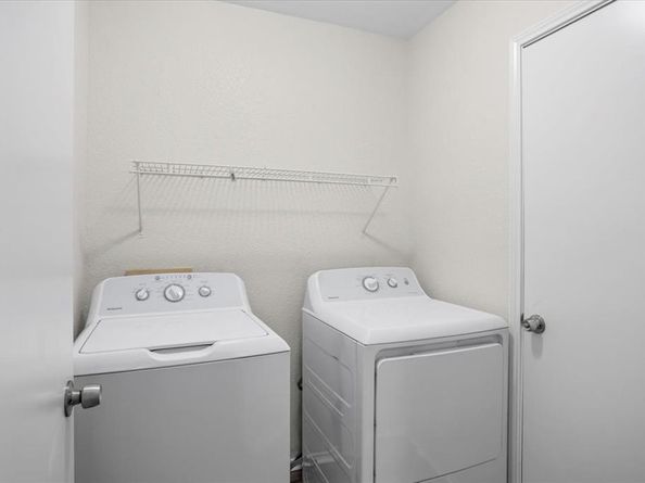 3744  Chaddybrook Lane , Fort Worth Texas 76137