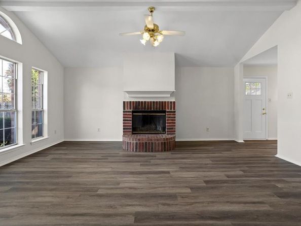 3744  Chaddybrook Lane , Fort Worth Texas 76137