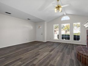 3744  Chaddybrook Lane , Fort Worth Texas 76137