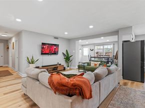 3217  Centennial Drive , Garland Texas 75042