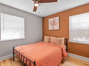 3217  Centennial Drive , Garland Texas 75042