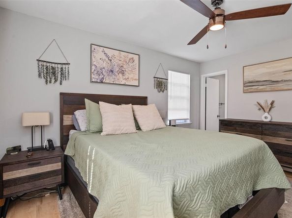 3217  Centennial Drive , Garland Texas 75042