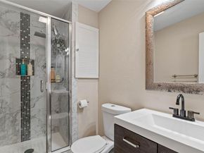 3217  Centennial Drive , Garland Texas 75042