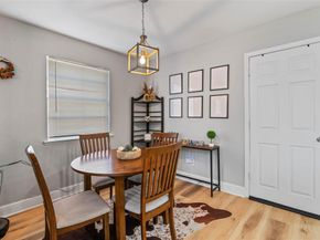 3217  Centennial Drive , Garland Texas 75042