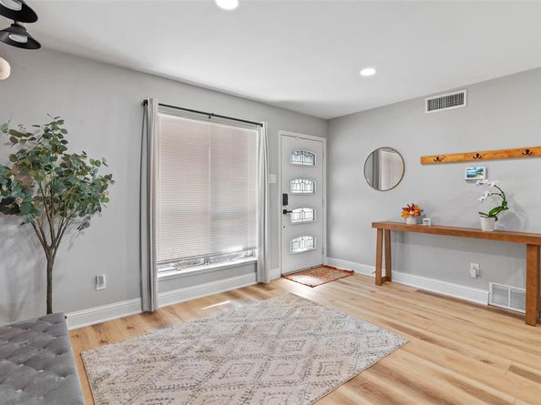 3217  Centennial Drive , Garland Texas 75042