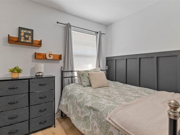 3217  Centennial Drive , Garland Texas 75042