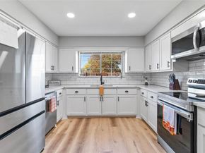 3217  Centennial Drive , Garland Texas 75042