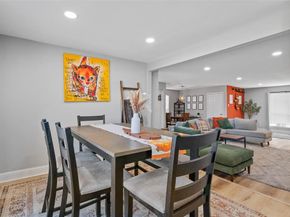 3217  Centennial Drive , Garland Texas 75042