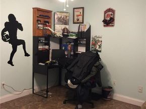 2921  Collins Boulevard , Garland Texas 75044