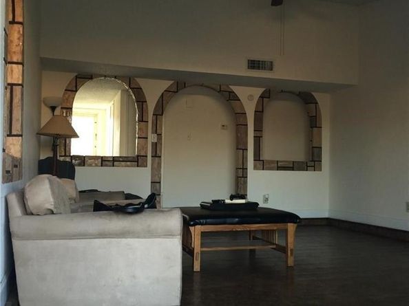 2921  Collins Boulevard , Garland Texas 75044