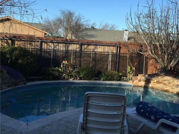 2921  Collins Boulevard , Garland Texas 75044