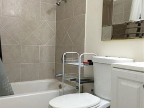 2921  Collins Boulevard , Garland Texas 75044