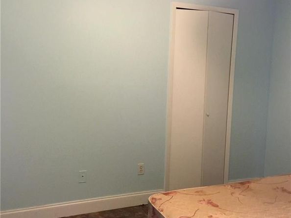 2921  Collins Boulevard , Garland Texas 75044