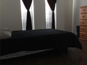 2921  Collins Boulevard , Garland Texas 75044