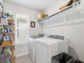 2645  Kings Canyon Mews , Corinth Texas 76210