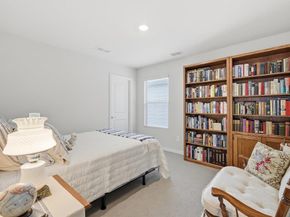 2645  Kings Canyon Mews , Corinth Texas 76210