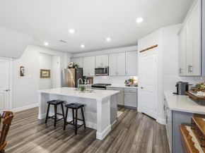 2645  Kings Canyon Mews , Corinth Texas 76210