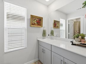 2645  Kings Canyon Mews , Corinth Texas 76210