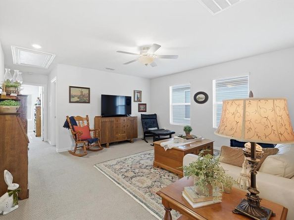 2645  Kings Canyon Mews , Corinth Texas 76210