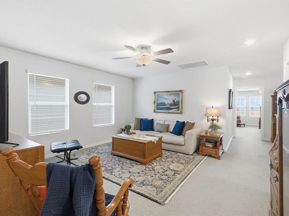 2645  Kings Canyon Mews , Corinth Texas 76210