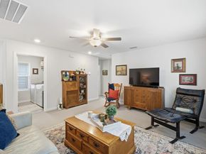 2645  Kings Canyon Mews , Corinth Texas 76210