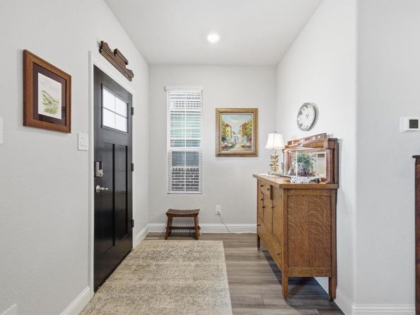 2645  Kings Canyon Mews , Corinth Texas 76210